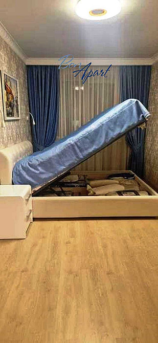 Оренда 3-к квартири ЖК Козацький Київ - зображення 6