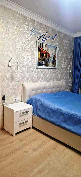 Оренда 3-к квартири ЖК Козацький Київ - зображення 4