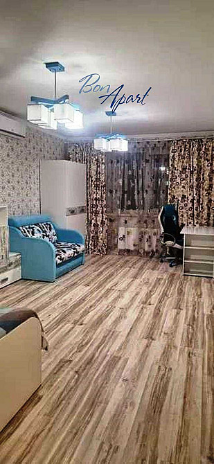 Оренда 3-к квартири ЖК Козацький Київ - зображення 8