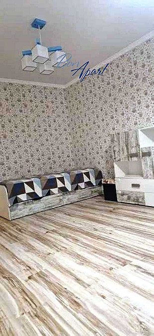 Оренда 3-к квартири ЖК Козацький Київ - зображення 7