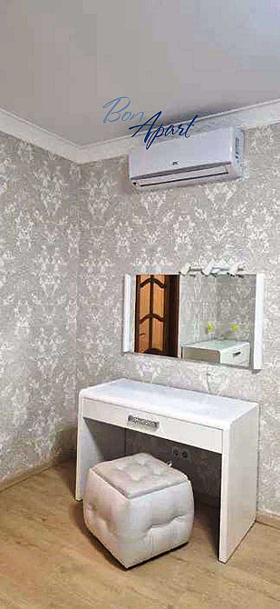 Оренда 3-к квартири ЖК Козацький Київ - зображення 5