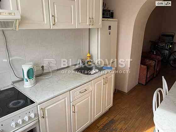 Оренда 3-к.кв, Оболонь, Оболонська Набережна, Мінська Киев