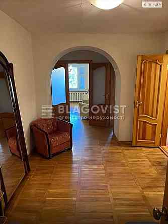 Оренда 3-к.кв, Оболонь, Оболонська Набережна, Мінська Киев