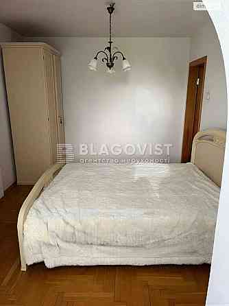 Оренда 3-к.кв, Оболонь, Оболонська Набережна, Мінська Киев