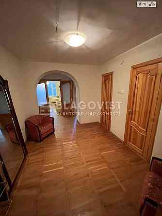 Оренда 3-к.кв, Оболонь, Оболонська Набережна, Мінська Киев