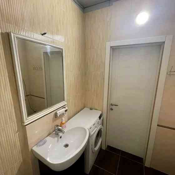 Здам 1-кімнатну квартиру, ЖК "Стародарницький",  Харківське шосе, 17А Киев