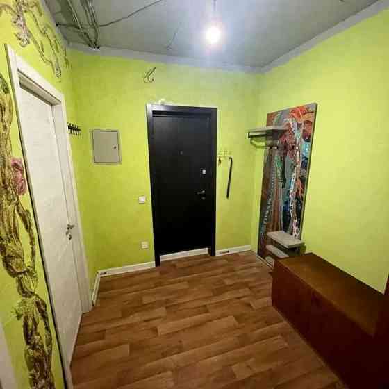 Здам 1-кімнатну квартиру, ЖК "Стародарницький",  Харківське шосе, 17А Киев