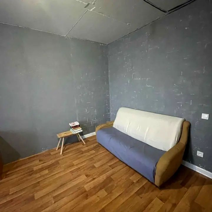 Здам 1-кімнатну квартиру, ЖК "Стародарницький",  Харківське шосе, 17А Киев - изображение 2