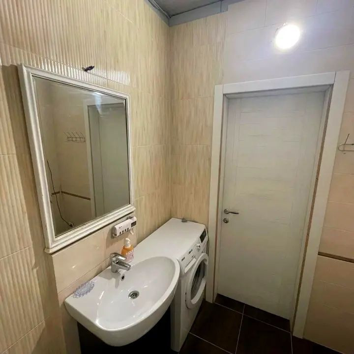 Здам 1-кімнатну квартиру, ЖК "Стародарницький",  Харківське шосе, 17А Киев - изображение 5