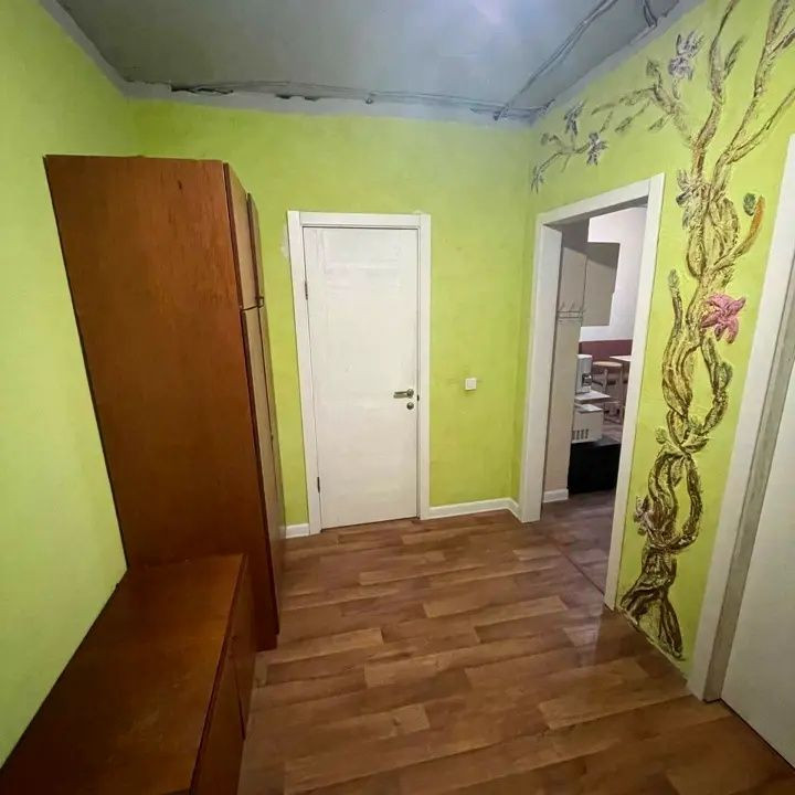 Здам 1-кімнатну квартиру, ЖК "Стародарницький",  Харківське шосе, 17А Киев - изображение 7