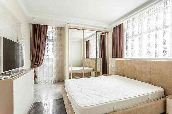 Оренда квартири 60м2 ЖК "Покровський посад"Подільський р-н Контрактова Киев