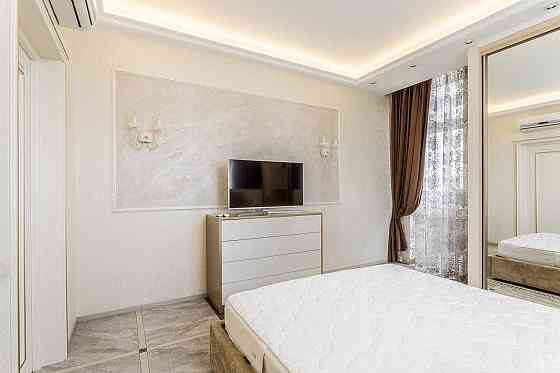 Оренда квартири 60м2 ЖК "Покровський посад"Подільський р-н Контрактова Киев