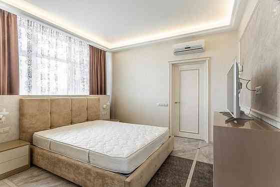 Оренда квартири 60м2 ЖК "Покровський посад"Подільський р-н Контрактова Киев