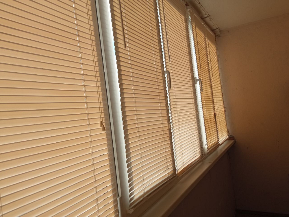 Довгострокова оренда однокімнатної квартири по вул. Лариса Руденко Киев - изображение 8