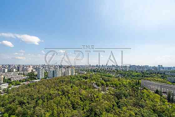 Аренда 3к квартиры, ул. Соломенская, Соломенка Киев