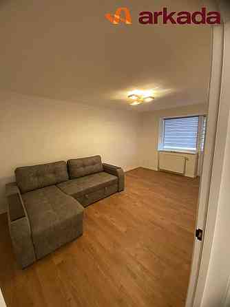 Оренда Центр!!! 2кім Квартира вул Грушевського Ивано-Франковск