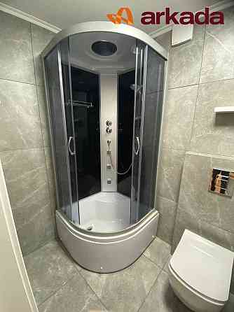 Оренда Центр!!! 2кім Квартира вул Грушевського Ивано-Франковск