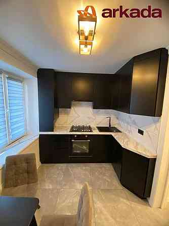 Оренда Центр!!! 2кім Квартира вул Грушевського Ивано-Франковск