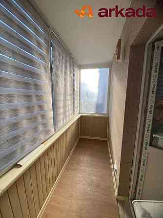 Оренда Центр!!! 2кім Квартира вул Грушевського Ивано-Франковск