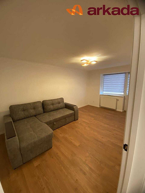 Оренда Центр!!! 2кім Квартира вул Грушевського Ивано-Франковск - изображение 6