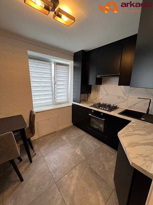 Оренда Центр!!! 2кім Квартира вул Грушевського Ивано-Франковск - изображение 7