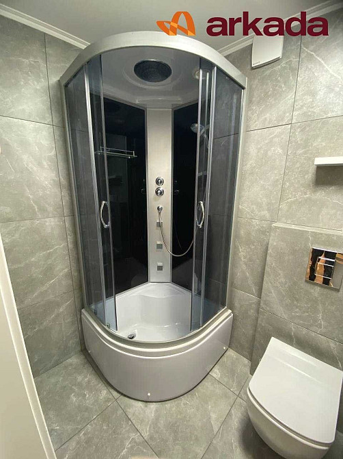 Оренда Центр!!! 2кім Квартира вул Грушевського Ивано-Франковск - изображение 3