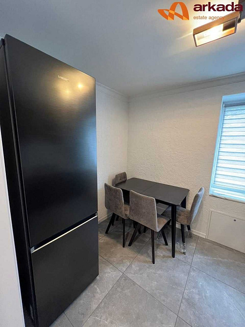 Оренда Центр!!! 2кім Квартира вул Грушевського Ивано-Франковск - изображение 8