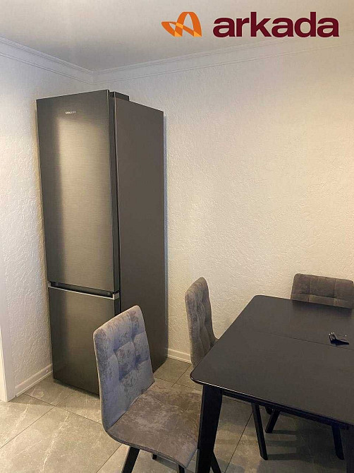 Оренда Центр!!! 2кім Квартира вул Грушевського Ивано-Франковск - изображение 5