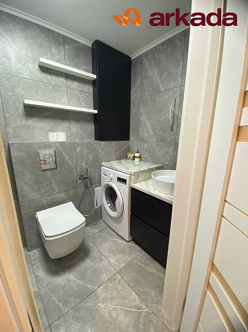 Оренда Центр!!! 2кім Квартира вул Грушевського Ивано-Франковск - изображение 1