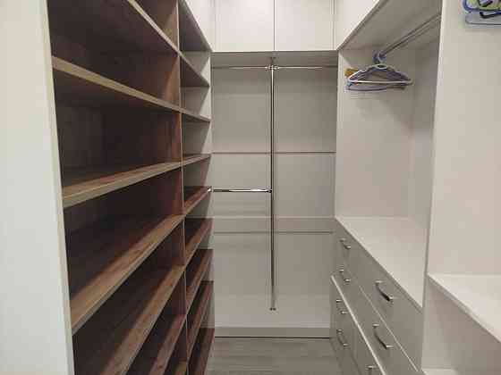 Оренда сімейної та затишної квартири ЖК Відпочинок Киев