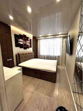 Оренда сімейної та затишної квартири ЖК Відпочинок Киев