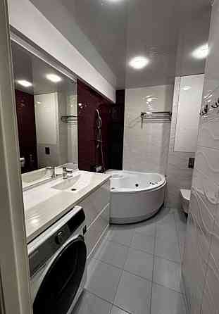 Оренда сімейної та затишної квартири ЖК Відпочинок Киев