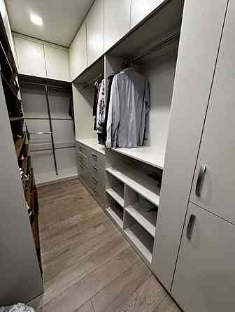 Оренда сімейної та затишної квартири ЖК Відпочинок Киев