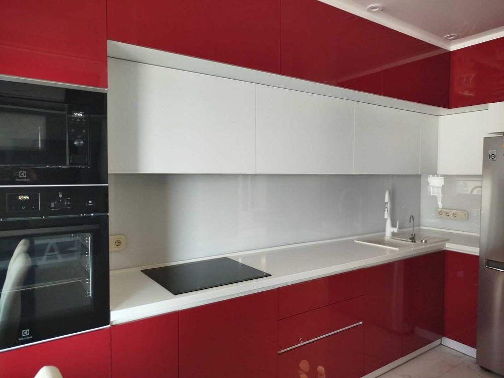 Оренда сімейної та затишної квартири ЖК Відпочинок Киев - изображение 2