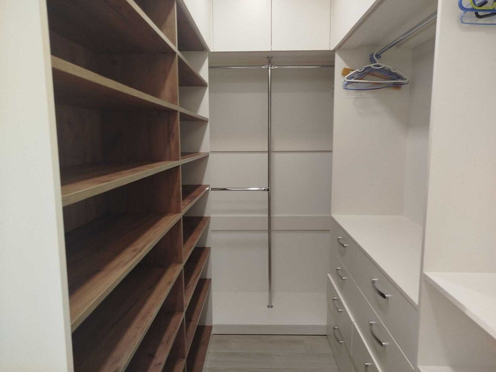 Оренда сімейної та затишної квартири ЖК Відпочинок Киев - изображение 4