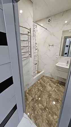 Оренда 1к квартири Хмельницкий