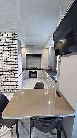 Оренда 1к квартири Хмельницкий