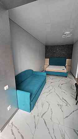 Оренда 1к квартири Хмельницкий