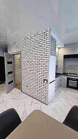 Оренда 1к квартири Хмельницкий