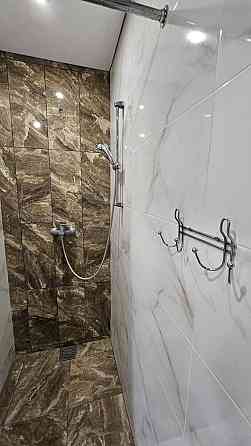 Оренда 1к квартири Хмельницкий