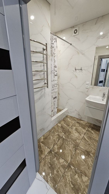 Оренда 1к квартири Хмельницкий - изображение 3