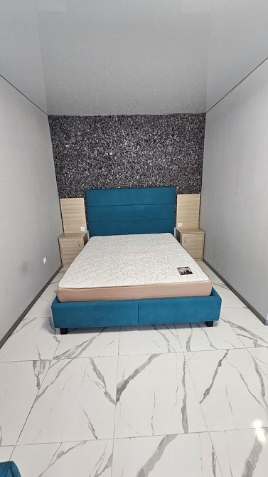 Оренда 1к квартири Хмельницкий - изображение 8