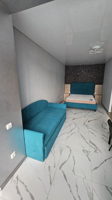 Оренда 1к квартири Хмельницкий - изображение 6