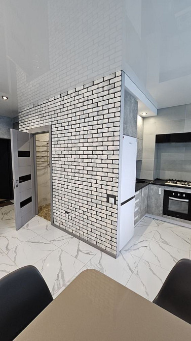 Оренда 1к квартири Хмельницкий - изображение 4