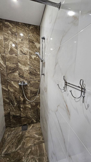 Оренда 1к квартири Хмельницкий - изображение 5