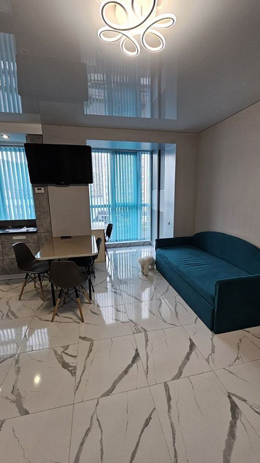 Оренда 1к квартири Хмельницкий - изображение 7