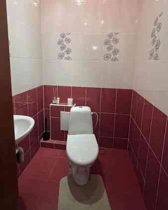 Оренда 2-к квартири ЛЬВІВ Гаї-Гречинські