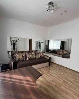 Оренда 2-к квартири ЛЬВІВ Гаї-Гречинські