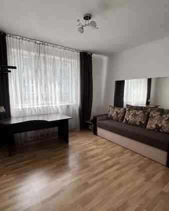 Оренда 2-к квартири ЛЬВІВ Гаї-Гречинські