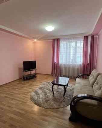 Оренда 2-к квартири ЛЬВІВ Гаї-Гречинські